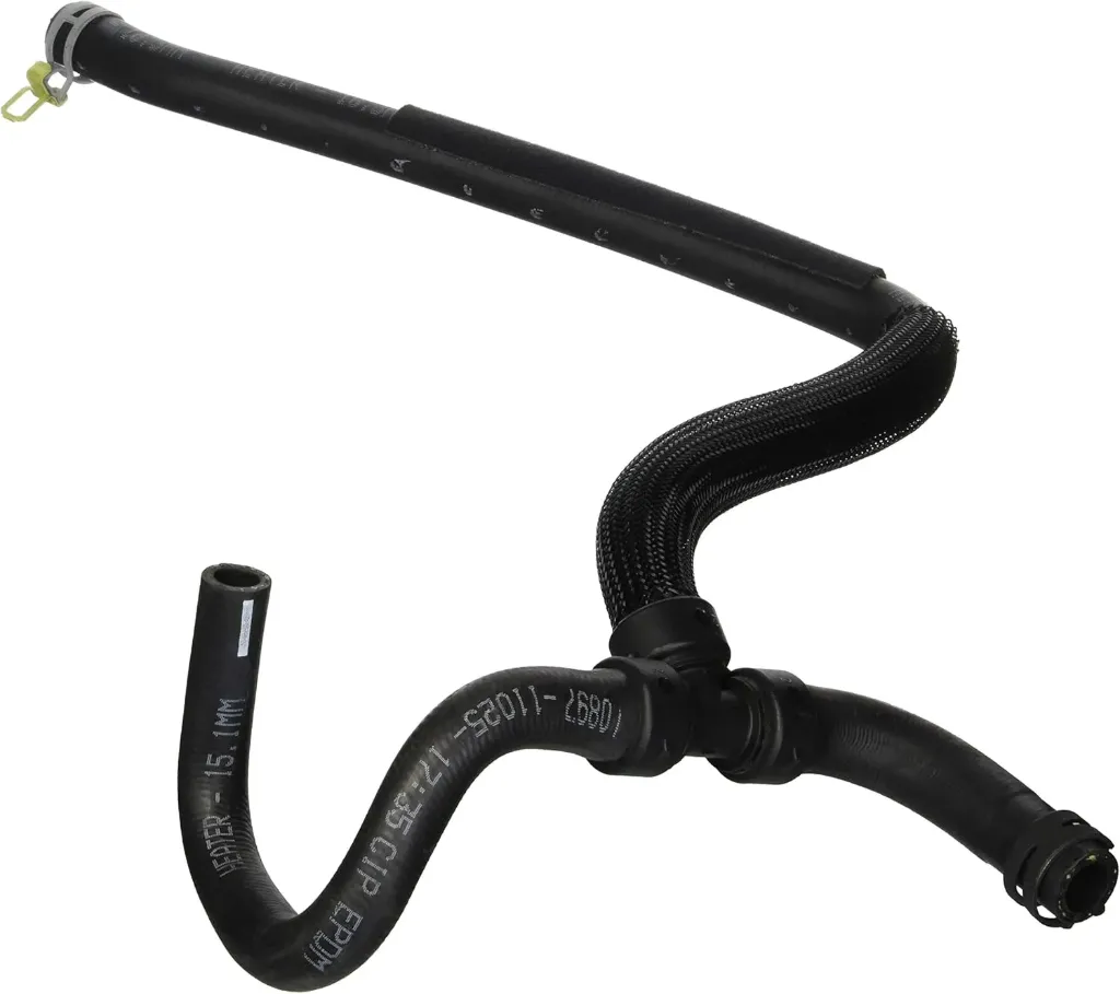 لي هيتر سفلي