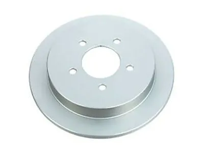 [G2MZ 1V125 A] هوب امامي