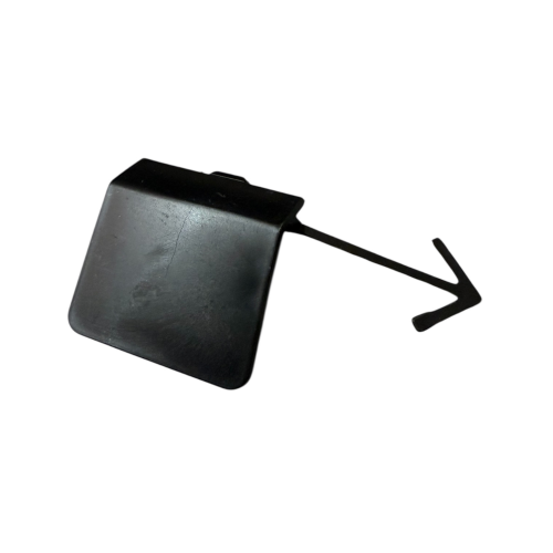 [ENS1 17758 AA] غطى هوك امامي 