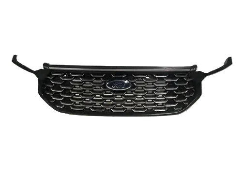 [NS1 17768 AA] شبك امامي ستاندر