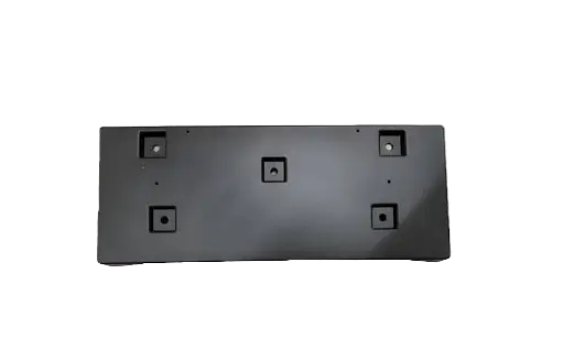 [NS1 17838 BB] قاعدة لوحة