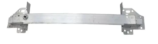 [NS1 43801 AB] جسر صدام امامي 