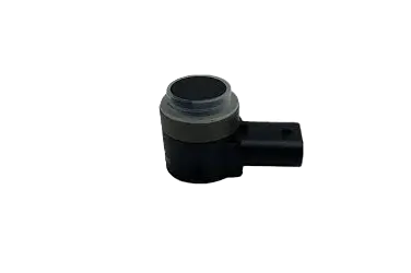 [NS1 15K859 AAA5] حساس صدام امامي خلفي - مستقيم