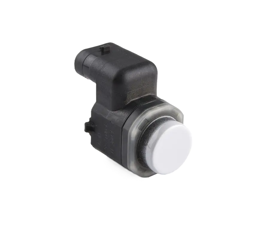 حساس صدام امامي - حرف L