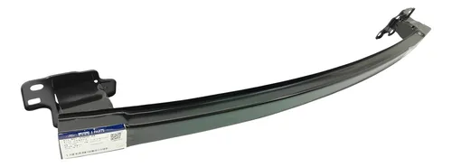 [NS1 43800 AA] جسر صدام خلفي