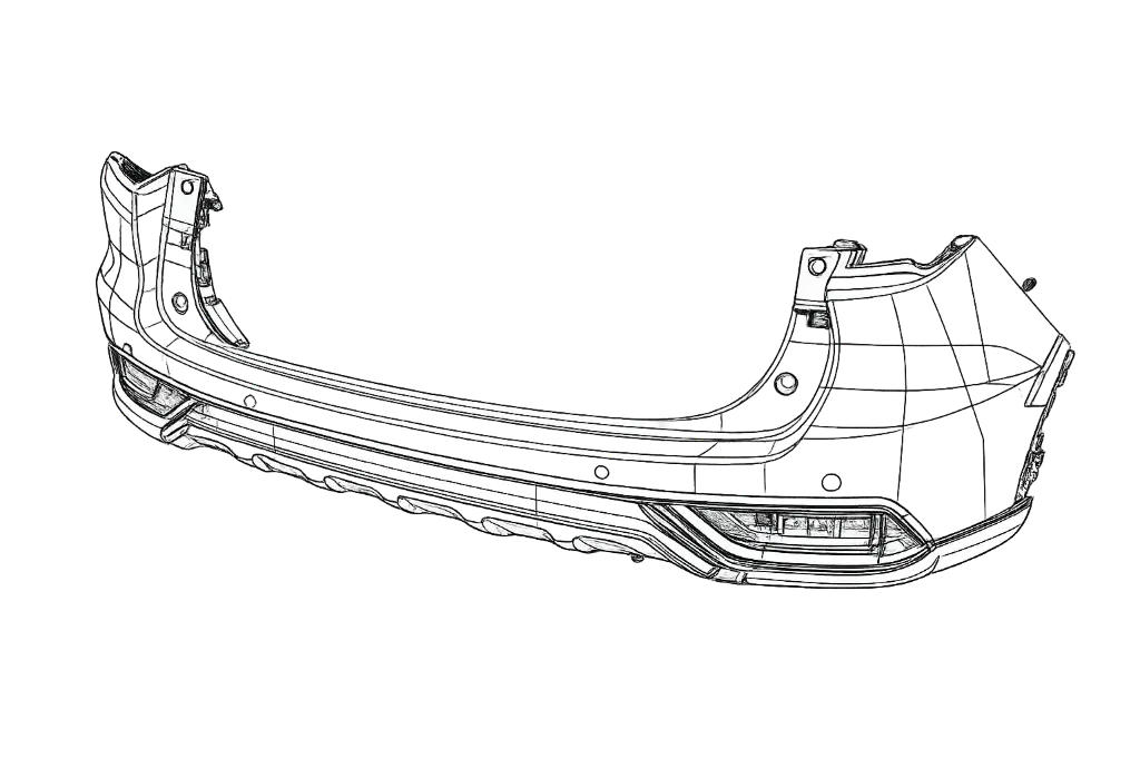 [NS1 17772A CXUAA] صدام خلفي