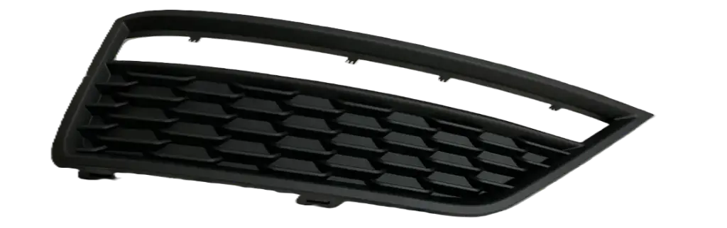 [NS1 17979 AA] ديكور صدام خلفي يسار