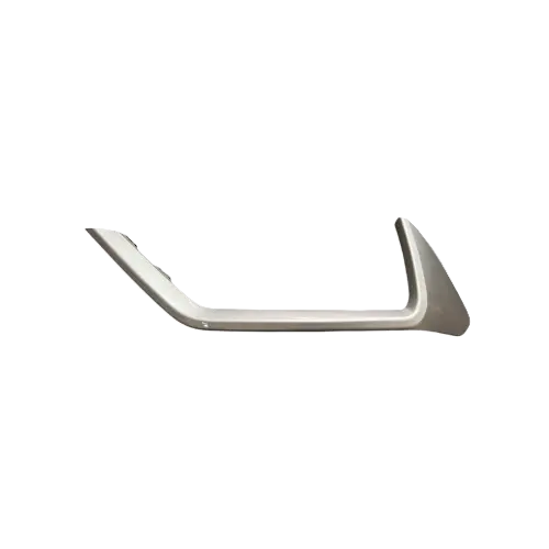 نيكل صدام خلفي يسار