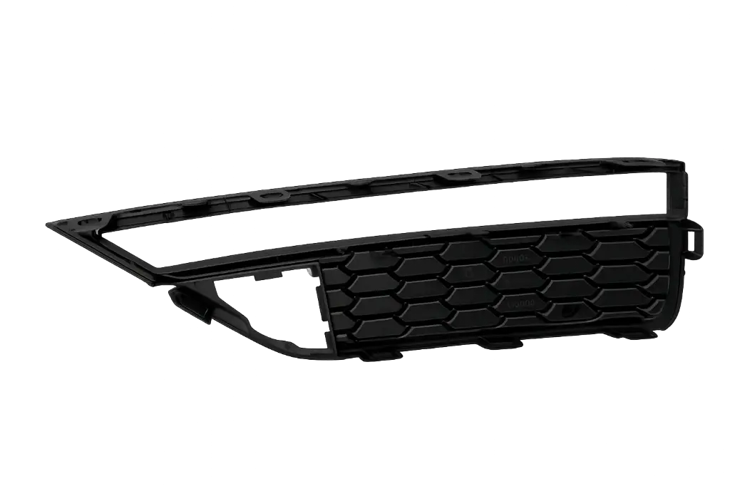 [NS1 17961 AA] ديكور صدام خلفي يمين