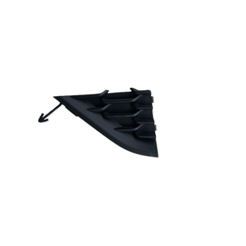 [NS1 17773 AA] غطى هوك خلفي