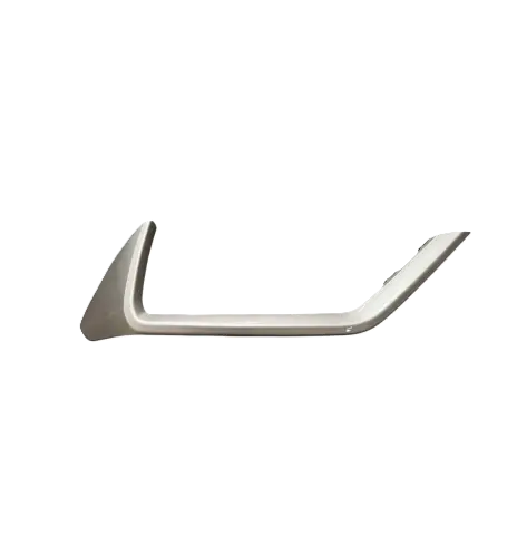 نيكل صدام خلفي يمين