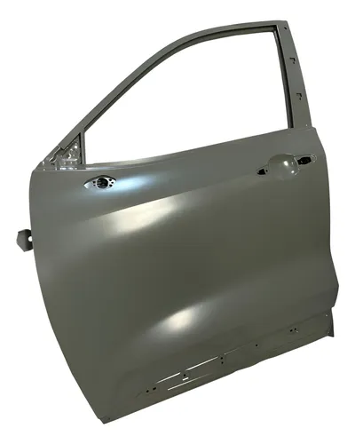 [PNS1 20101 AA78] باب امامي يسار