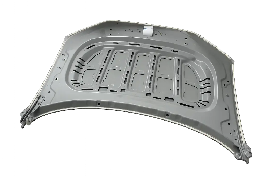 [PNS1 16625 AA78] كبوت