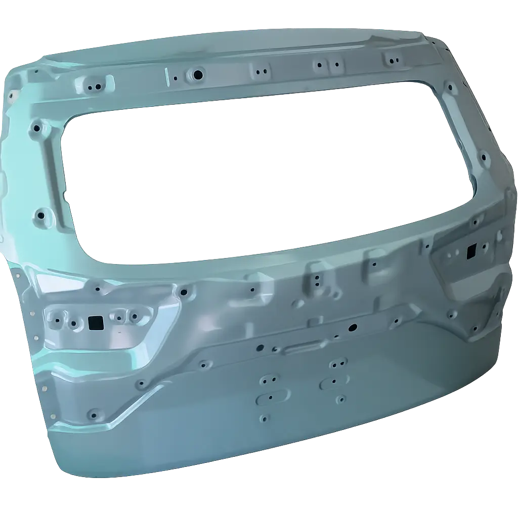 باب شنطة ترتوري