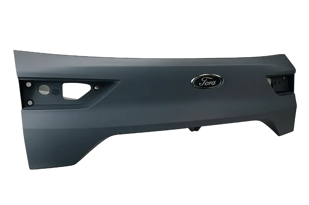 [NS1 42300BC XUAA] فيبر شنطة