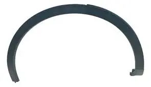 [NS1 29068 AA] ديكور رفرف خلفي يمين