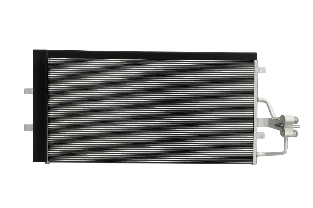 [NS1 19710 AA] رديتر مكيف