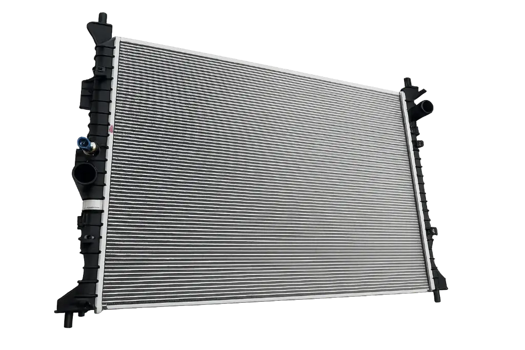 [NS1 8005 AA] رديتر ماء