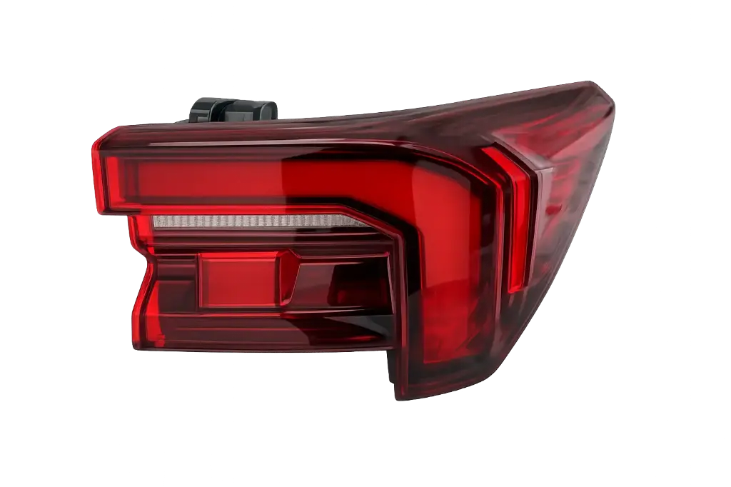 [NS1 13404 AF] اصطب رفرف يمين