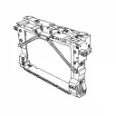 واجهة داخلية