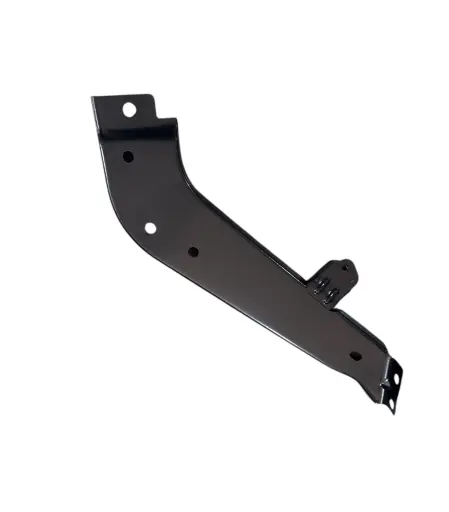 وصلة واجهه يمين - قاعدة ليد