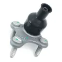 ركبة مقص امامي يمين