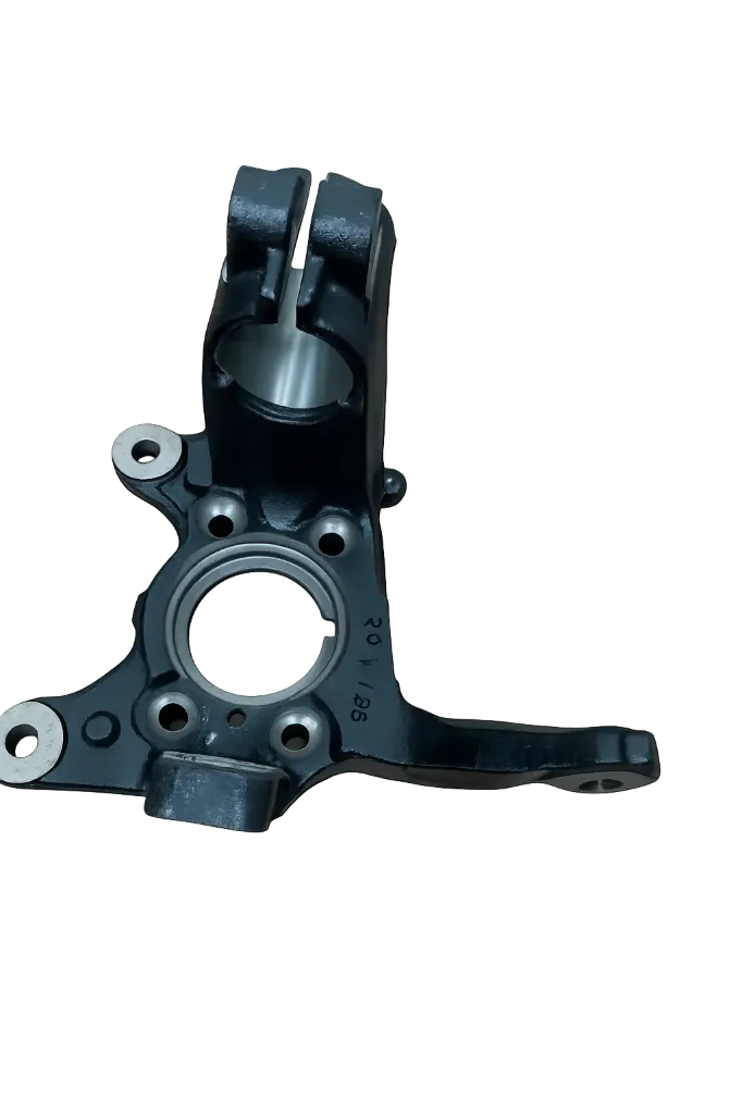 [FS1 3K185 AD] قاعدة فلنجة امامي يمين