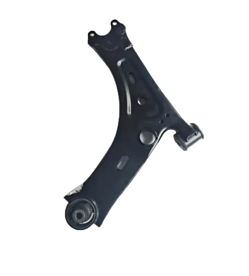 مقص امامي يسار