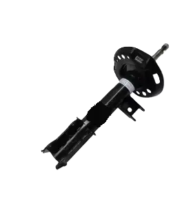 مساعد امامي