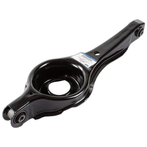 مقص قاعدة ياي