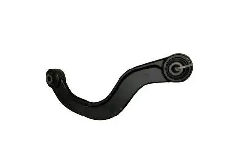 [NS1 5500 AA] مقص خلفي علوي