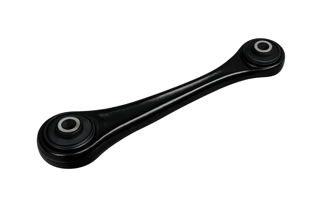 [FS1 5K742 AB] مقص خلفي يمين تحت