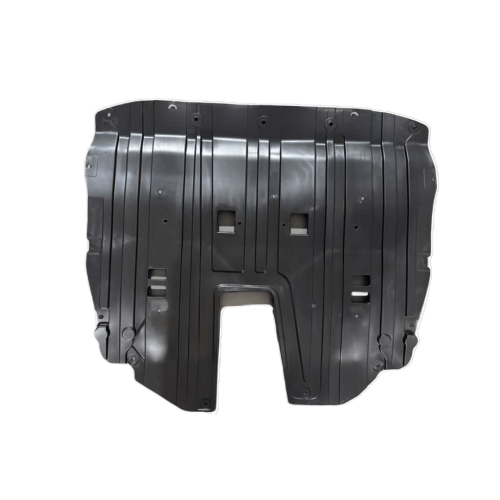 [NS1 16562 AB] بطانة مكينة / صدام