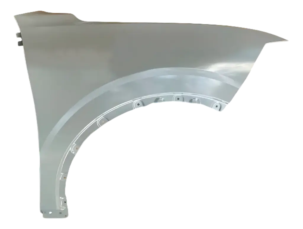 [NS1 16015 AB78] رفرف امامي يمين