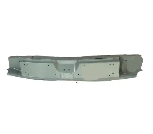 [NS1 100B30 AA78] صاجة شنطة داخلية