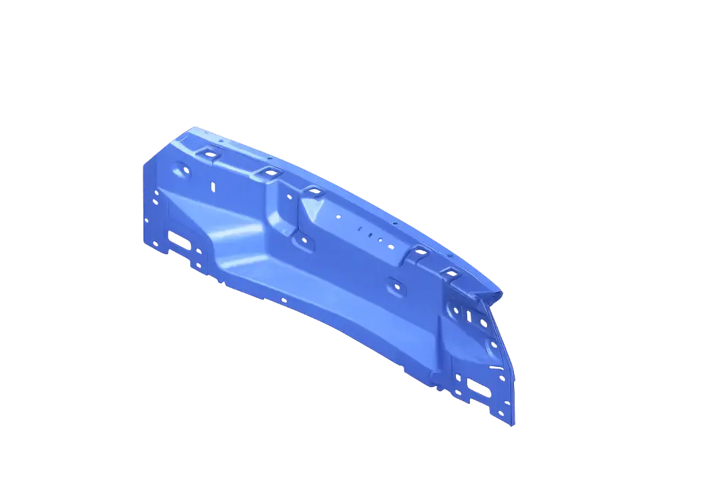 [MB6Z 5440320 B] صاجة شنطة داخلية