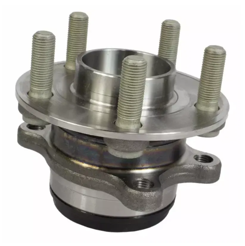 [K2GZ 1109 B] فلجة خلفي 