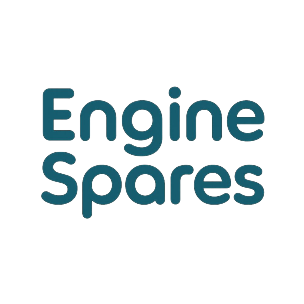 Engine Spares