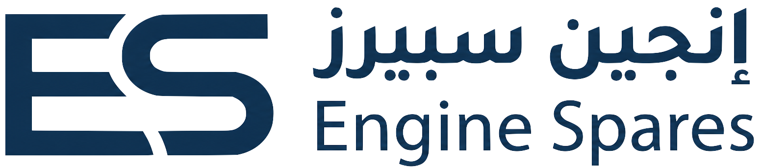 Engine Spares
