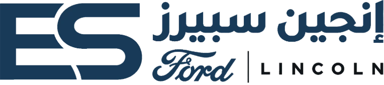 قطع غيار فورد متجر إنجين سبيرز