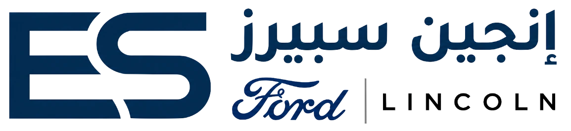 قطع غيار فورد متجر إنجين سبيرز