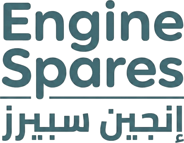 Engine Spares Ecommerce
