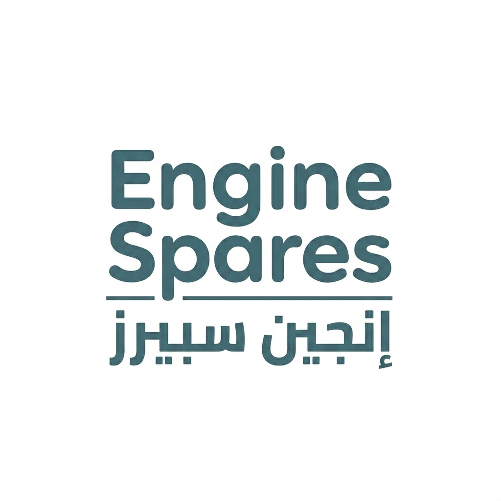 إنجين سبيرز